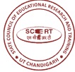 SCERT CHANDIGARH